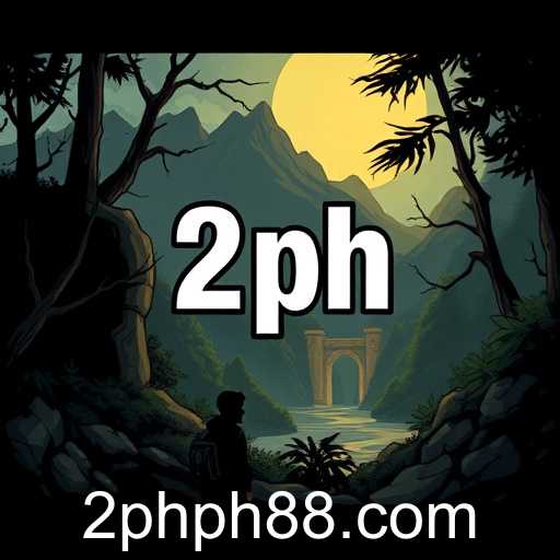 2ph