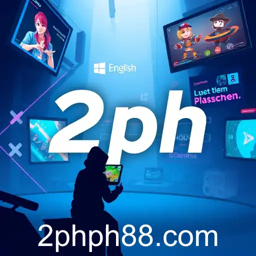 The Evolution of 2ph: Navigating the Changing Gaming Landscape