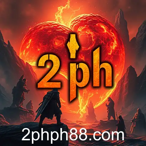 The Rise of 2ph and the Global Gaming Phenomenon