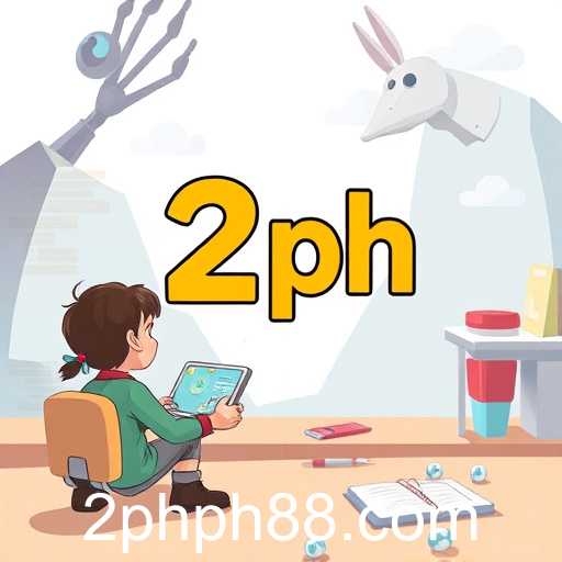 2ph