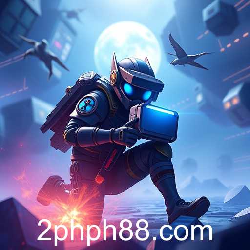 The Evolution of Gaming Platforms