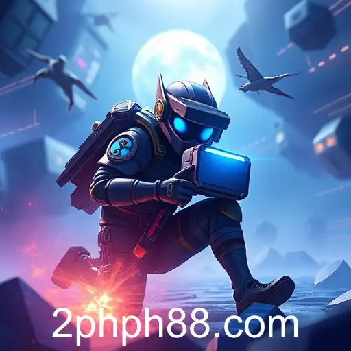 The Evolution of Gaming Platforms