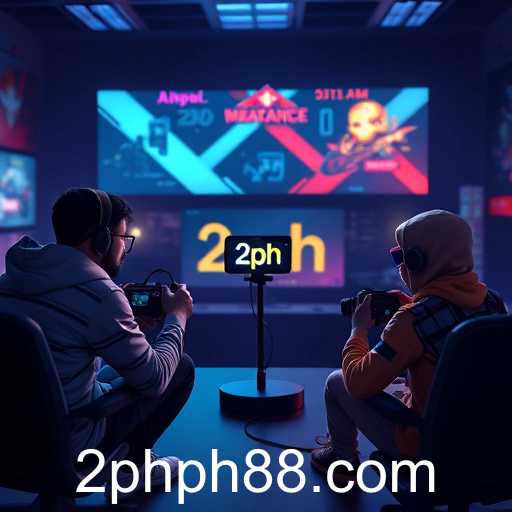 Gaming's Evolving Landscape in 2025