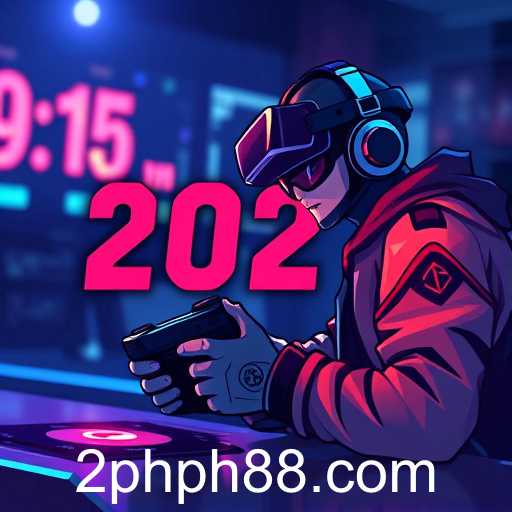 Gaming in 2025: Evolution and Excitement