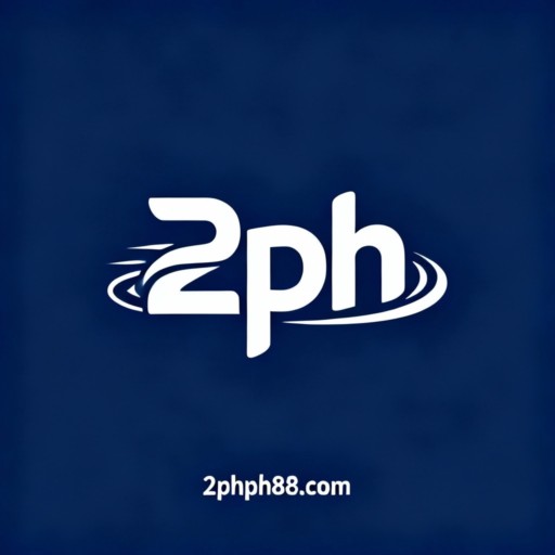 2ph