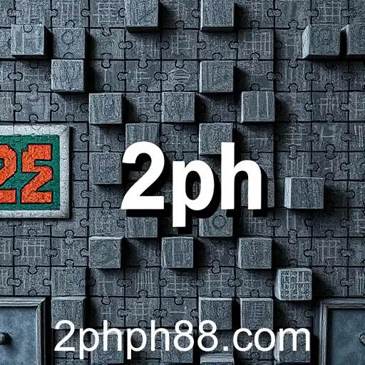 Exploring the Intricacies of Puzzles: A Deep Dive into the '2ph' Game Category