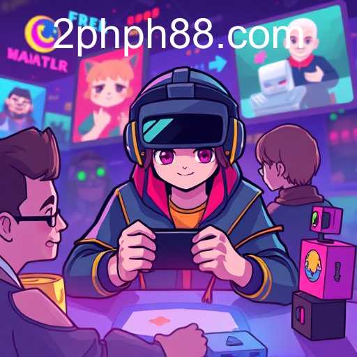 Rise of Gaming in 2025