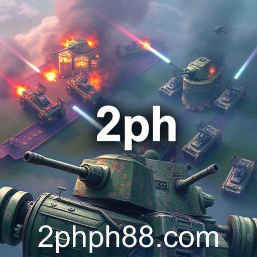 2ph
