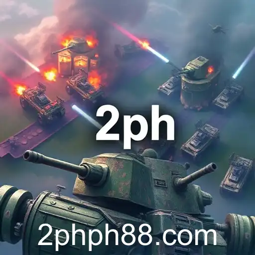 The Rise of Strategy Games: A New Era of Tactical Entertainment